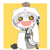 さぶぶ@兄