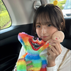 とあちん🍑#GAAモデルプレス賞🏆