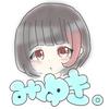 miyuki♪