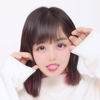 りな