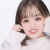 りな