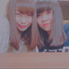 琶綺