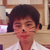 阿部仁