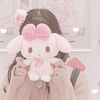 🐰🍰