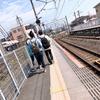 佐野莉於楽