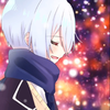 Asyu