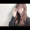 ゆ 