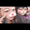 りりあ