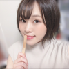 🥃こえり🔴やくマグオーデ参加中！