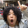アイリー🤞安西オサム