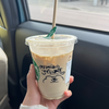 音