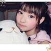 ゆな♪サブ垢