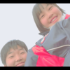 りな