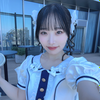 深月 鏡花