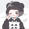くぅぱん🐼