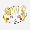 あれっくす