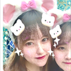 りりか
