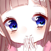 せり茶漬け