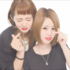 なつめfam