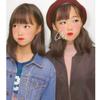 ''WAKANA''