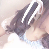 ⋈♡*｡ﾟ＿S