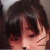 ❤︎あいっちを愛するかんな❤︎