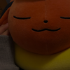 ぽん