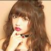 shiki 💜辞めます！