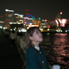 ユーザーアイコン