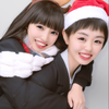 ちえみ