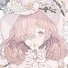 ✿Rin✿