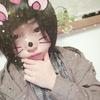 さくRa🐯👑