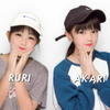 ﾙﾘ🥀