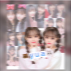 🐻ゆあし🐰サブ垢