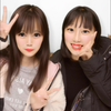 ﾐﾋﾅ