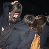 🍒ゆな🍒