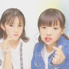 #ななみ🌈