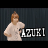 ユーザーアイコン