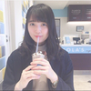 ユーザーアイコン