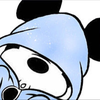 Mana