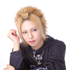 ゆら REALE