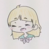 えりー