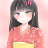りか@☀️陽民