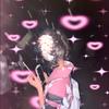 ゆぅな。