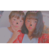 歩香#15✰