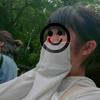 なつき