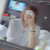 あきな