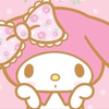 はなちゃん