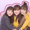 ここな