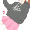 🌈⏩아ー유은⏪🌈